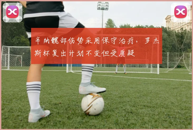辛纳髋部伤势采用保守治疗,罗杰斯杯复出计划不变但受质疑